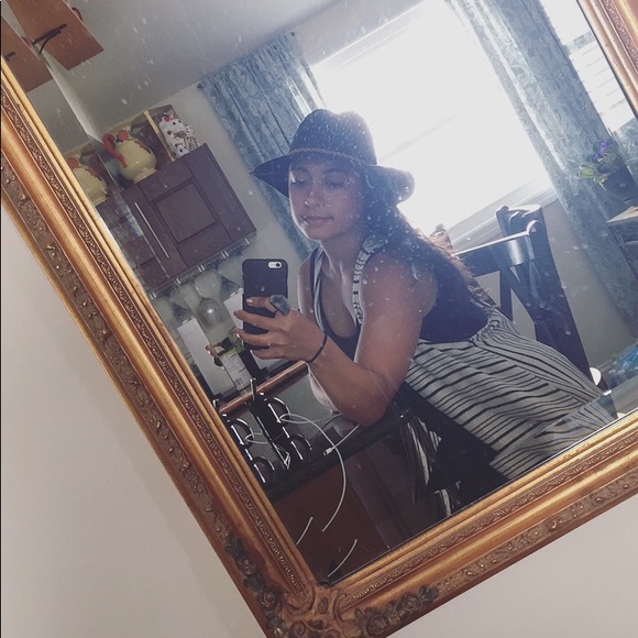 Hi I’m Ginny! - Picture 6 of 6